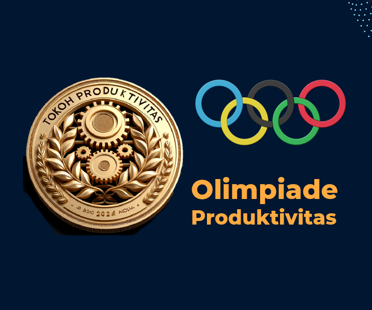 olimpiade4
